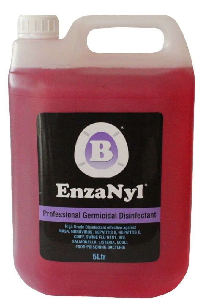 EnzaNyl