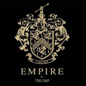 Donald Trump Empire