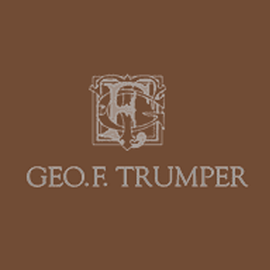 GEO.F Trumper